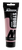 up7a2d99sh1pjeh0uusr9lnh7j-11825_Matisse_Studio_Acrylic_Potters_Pink_120ml_Front_3.png