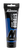 7e177mii392s9dmtjs78fg8b21-11826_Matisse_Studio_Acrylic_Australia_Primary_Blue_120ml_Front_2.png