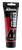 e6s4bfh5dh6cv9ifcalr895077-11827_Matisse_Studio_Acrylic_Primary_Red_120ml_Front_2.png
