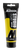 ukko7i4g2l7b102r2qh9ch0a3q-11828_Matisse_Studio_Acrylic_Primary_Yellow_120ml_Front_2.png