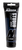ec7fvukfd96t5dem0q02ln4e2a-11829_Matisse_Studio_Acrylic_Prussian_Blue_(Hue)_120ml_Front_2.png