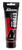 c4e7q0iom97u5eifjmocqbef63-11830_Matisse_Studio_Acrylic_Pyrrole_Red_120ml_Front_2.png