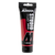 m2p06tn0nt1l15ku696di3h74a-11831_Matisse_Studio_Acrylic_Quinacridone_Red_120ml_Front_2.png