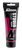 a7ud7vai7949168nee2a9hqd4t-11832_Matisse_Studio_Acrylic_Quinacridone_Magenta_120ml_Front_2.png