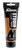 4i2j1dvq452ef0rmtadt649s6c-11833_Matisse_Studio_Acrylic_Raw_Sienna_120ml_Front_2.png