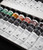 a3h46bemv92pd6kgdmb86ejd72-11853_Atelier_Interactive_Acrylic_Paint_Set_20mL_24 pack_4.jpg