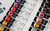 58m4e0g9pd33le88qt6u8efl4u-11853_Atelier_Interactive_Acrylic_Paint_Set_20mL_24 pack_8.jpg