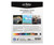 79pv9lokl12l53pucvqtneup65-11853_Atelier_Interactive_Acrylic_Paint_Set_20mL_24_pack_Front_12.jpg