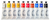bm6jqo9ec90sjblkel0qarbq4j-11855_Chromacryl_Students_Acrylic_Set_Cool_&_Warm_75mL_10_pack_Tubes_Front_1.png