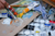 carahomv5t7kl1dgii17lmho3f-11855_Chromacryl_Students_Acrylic_Set_Cool_&_Warm_75mL_10_Pack_Lifestyle_2.png