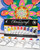 pg1is1et8d1tb1rnraa9ck574h-11855_Chromacryl_Students_Acrylic_Set_Cool_&_Warm_75mL_10_pack_Lifestyle_Front_1.jpg