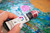mm44r6vkht1jn7ksmfbbkrar5v-11858_Jo_Sonja_Set_20mL_24pc_Lifestyle_6.jpg