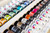 hrmb9qiu0l5ft1tebau0b01k5q-11858_Jo_Sonja_Set_20mL_24pc_Lifestyle_14.jpg