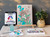 u6nlpb9l4d431d978jiidltt63-11858_Jo_Sonja_Set_20mL_24pc_Lifestyle_1.jpg