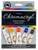 92536femed289bea6hjteib61c-11859_Chromacryl_Pastel_Paint Set_Warm_75mL_5 pack_Front_2.png