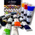 iq7e748ill2hldegmr7uc8fr1g-11860_Atelier_Interactive_Paint_Tube_Set_20ml_12 pack_Lifestyle_1.jpg