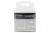 8flo4jq2r11j98rjav4k42gv3o-11860_Atelier_Interactive_Paint_Tube_Set_20ml_12_Pack_Front_2.png