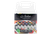 b576qfu31p6dp4rl2abpnl5708-11860_Atelier_Interactive_Paint_Tube_Set_20ml_12_Pack_Front_2.png