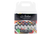b576qfu31p6dp4rl2abpnl5708-11860_Atelier_Interactive_Paint_Tube_Set_20ml_12_Pack_Front_2.png