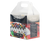 ofcu70f25h7vb4d9k2ap41vv4j-11860_Atelier_Interactive_Paint_Tube_Set_20ml_12_Pack_Front_1.png