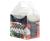 ofcu70f25h7vb4d9k2ap41vv4j-11860_Atelier_Interactive_Paint_Tube_Set_20ml_12_Pack_Front_1.png