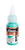 aci3mdd4bh1uj22bmkl5na0141-11872_Matisse_Fluid_S2_Aqua_Green_Light_36ml_Front_2.png
