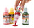 n0n50700s16q985qib5b8b6m12-11863_Matisse_Fluid_36ml_Group_4up_Lifestyle_1.jpg