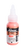 6e3j0rffb544ndbac93mp9jb4l-11875_Matisse_Fluid_S2_Australian_Salmon_Gum_36ml_Front_2.png