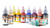 35q77ql0q91o71ceakj1frhv4a-11863_Matisse_Fluid_36ml_Group_10up_2.png