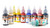 ava5man8s95v16l8912nk69n2c-11863_Matisse_Fluid_36ml_Group_10up_1.jpg