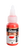 3plr3nk5d93hdd78ms8b7t157a-11885_Matisse_Fluid_S3_Vermillion_36ml_Front_2.png