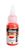 3plr3nk5d93hdd78ms8b7t157a-11885_Matisse_Fluid_S3_Vermillion_36ml_Front_2.png