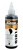 fjbka49f9l2vteh6vr9g0q4m3c-11891_Matisse_Fluid_S1_Carbon_Black_135ml_Front_2.png