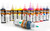 rqcuj71neh2pv5dd12qtcp855i-11888_Matisse_Fluid_Group_13up_1.jpg