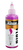 bv0sh58b4t1cb5hd1n1lvuog27-11903_Matisse_Fluid_S3_Magenta_135ml_Front_2.png