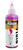 bv0sh58b4t1cb5hd1n1lvuog27-11903_Matisse_Fluid_S3_Magenta_135ml_Front_2.png