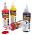 18s932qrid0rhbbsm16qcegh28-11888_Matisse_Fluid_135ml_Group_4up_1.jpg