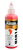 5luf7qkh214khfa4vt6uou5m3f-11910_Matisse_Fluid_S3_Vermillion_135ml_Front_2.png
