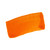 igt3rm8du94p160tuk80rhqk5c-11913_Global_High_Flow_Acrylic_Paint_Burnt_Orange_Swatch.jpg