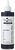 jq2f6uihlh7mv9m24sg6oij73d-11914_Global_High_Flow_Acrylic_Paint_Carbon_Black_250mL.png