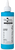 dtk7v0a5cp0g9f8oh5p1vdeu79-11915_Global_High_Flow_Acrylic_Paint_Cerulean_Blue_250mL.png