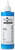 o1mo875qu12g3ehvfti5d77e6g-11916_Global_High_Flow_Acrylic_Paint_Cobalt_Blue_Hue_250mL.png