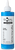 o1mo875qu12g3ehvfti5d77e6g-11916_Global_High_Flow_Acrylic_Paint_Cobalt_Blue_Hue_250mL.png