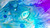 rkg2iclgkh6oh1cpcfd3v6gc4n-11913_Global_High_Flow_Acrylic_Paint_Llifestyle_1.jpg