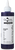 aqbfojpsc540jd3c9g5jo8ed17-11918_Global_High_Flow_Acrylic_Paint_Dioxazine_Purple_250mL.png