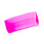 0glmhdhbil71pfplu38m2vem63-11919_Global_High_Flow_Acrylic_Paint_Fluoro_Pink_Swatch.jpg