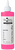 fc72t0v6f57mv172u8bsvrpq0b-11919_Global_High_Flow_Acrylic_Paint_Fluoro_Pink_250mL.png