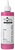5pcko41kc144b6nl7c1mlvoe64-11920_Global_High_Flow_Acrylic_Paint_Fuschia_250mL.png