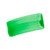 2mulc1r8ip66r30negb894ij7m-11922_Global_High_Flow_Acrylic_Paint_Perm_Green_Light_Swatch.jpg