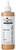 9b3v3liri55mnconigs1248f7d-11924_Global_High_Flow_Acrylic_Paint_Metallic_Gold_250mL.png